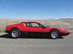 Ferrari 365 GT4 Berlinetta Boxer 1974 года